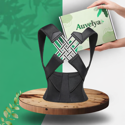 Postupro™ - Correcteur de posture