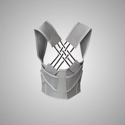 Postupro™ - Correcteur de posture