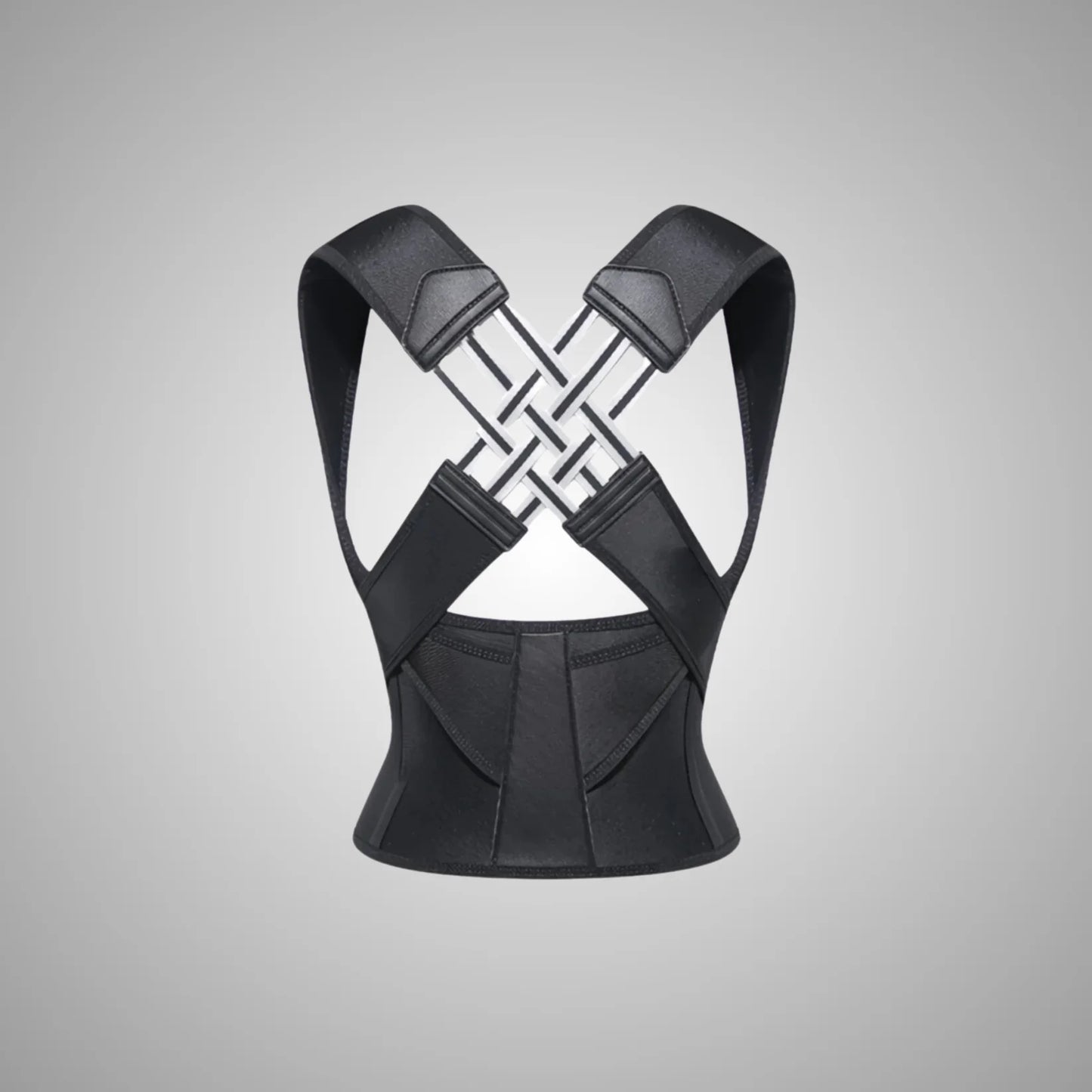 Postupro™ - Correcteur de posture