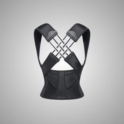 Postupro™ - Correcteur de posture