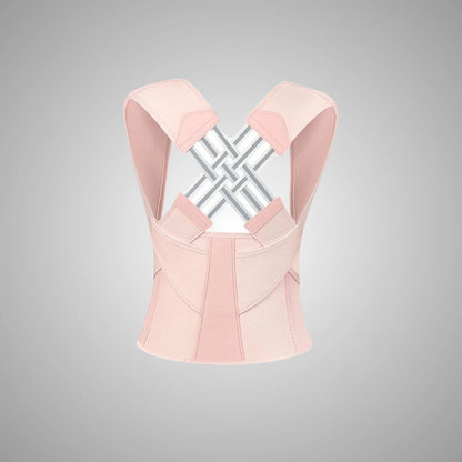 Postupro™ - Correcteur de posture