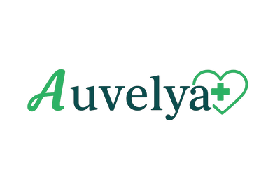 Auvelya