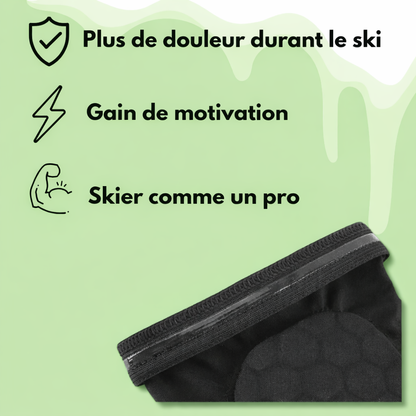 Protège SkiPad